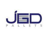 /public/logoimage/150644426301 Artboard 1.png